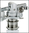 CLEARAUDIO  TONEARM UNIVERSAL starting at € 5500.00