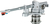 CLEARAUDIO  TONEARM UNIVERSAL starting at € 5500.00
