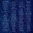 IMPEX  IMP-6021  FAMOUS BLUE RAINCOAT  JENNIFER WARNES
