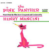 RCA LSP-2795 THE PINK PANTHER HENRI MANCINI 180 GRAMS REISSUE
