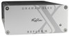 GRAHAM SLEE  PHONO Stage  REFLEX M + power supply GREEN