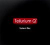 TELLURIUM Q  System Enhancement CD
