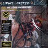 TILL EULENSPIEGEL LIVING STEREO ANALOGUE PRODUCTIONS AAPC-2077