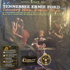 ANALOGUE PRODUCTIONS AP-126-33 Tennessee Ernie Ford Country Hits