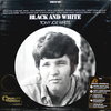 ANALOGUE PRODUCTIONS APP-129 TONY JOE WHITE BLACK & WHITE