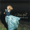 UHQCD UCCU-40146 DIANA KRALL WHEN I LOOK IN YOUR EYES