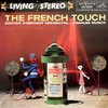 ANALOGUE PRODUCTIONS AP-2292 THE FRENCH TOUCH LIVING STEREO MUNCH