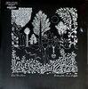 4AD DAD-3628 DEAD CAN DANCE GARDEN OF THE ARCANE DELIGHTS 2016 LP