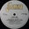 JASMINE RECORDS JASM-1026 PEGGY LEE BLACK COFFEE 1983 LP