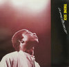 STERNS RECORDS UK 1023 THIONE SECK LE POUVOIR d'un COEUR PUR 1988 LP