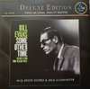 2x HD VINYL 2xHDFTV1044LP BILL EVANS SOME OTHER TIME LOST SESSION