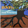 ANALOGUE PRODUCTIONS AP-6057 JIMMY WITHERSPOON ROOTS 2022 LP